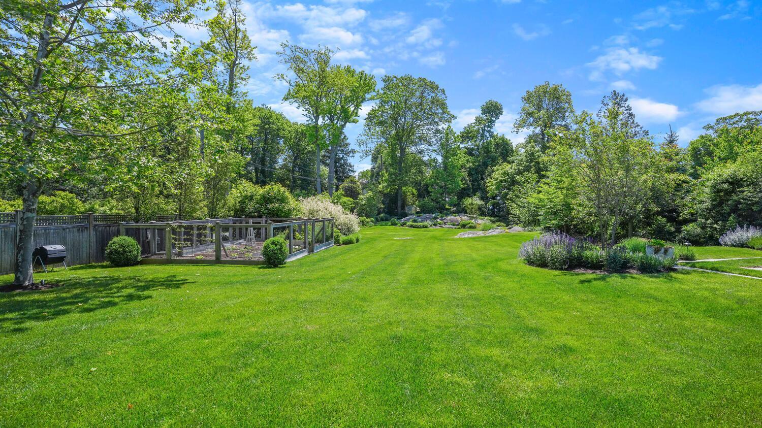 43 Contentment Island Road Darien, CT 06820 - Photo 43 of 59 43 Contentment Island Darien-large-043-0