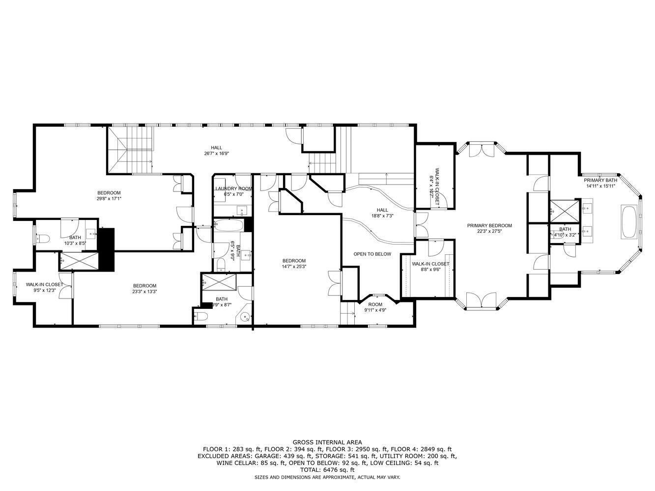 43 Contentment Island Road Darien, CT 06820 - Photo 58 of 59 a black and white photo of a bench