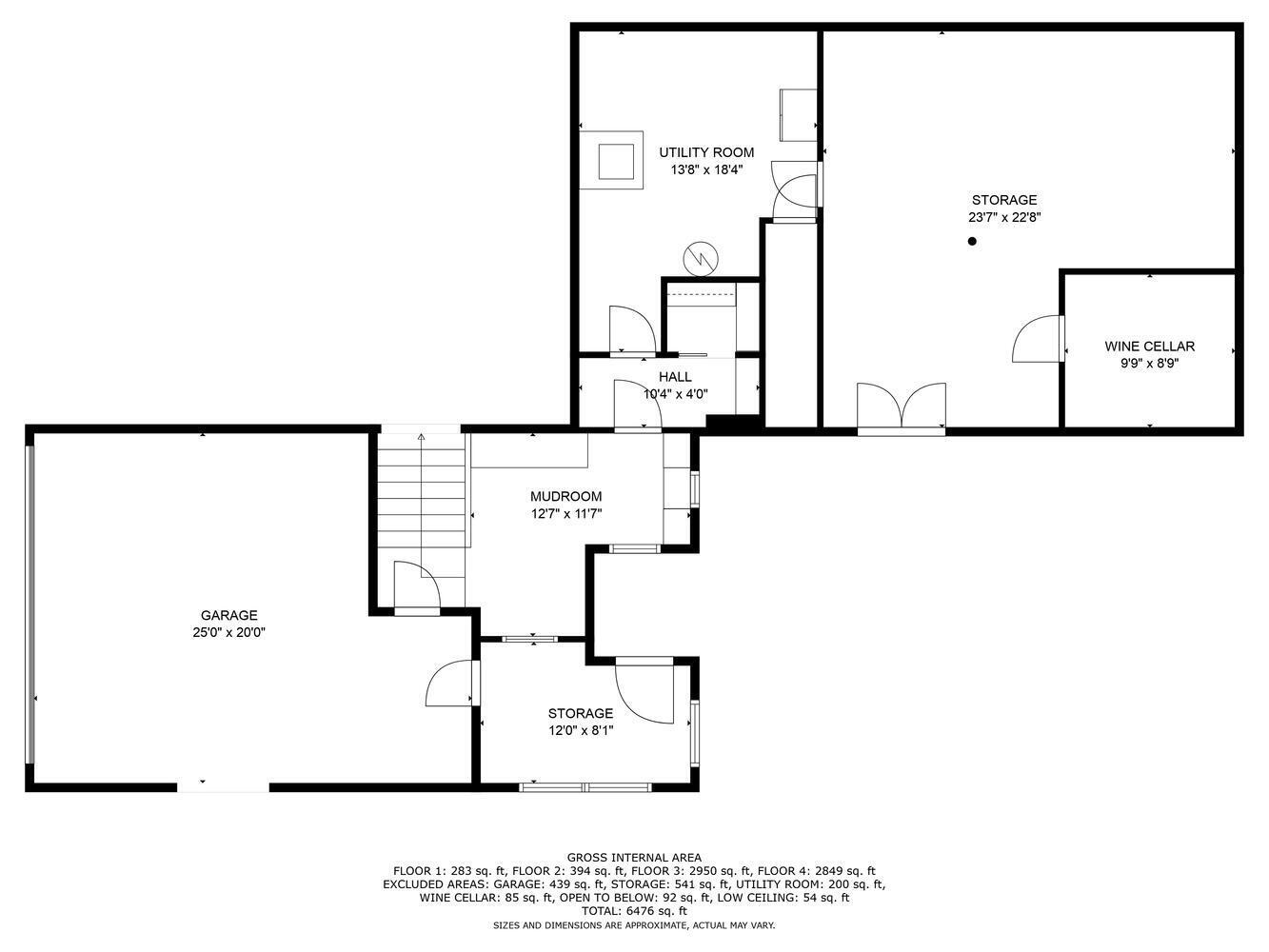 43 Contentment Island Road Darien, CT 06820 - Photo 59 of 59 unknown