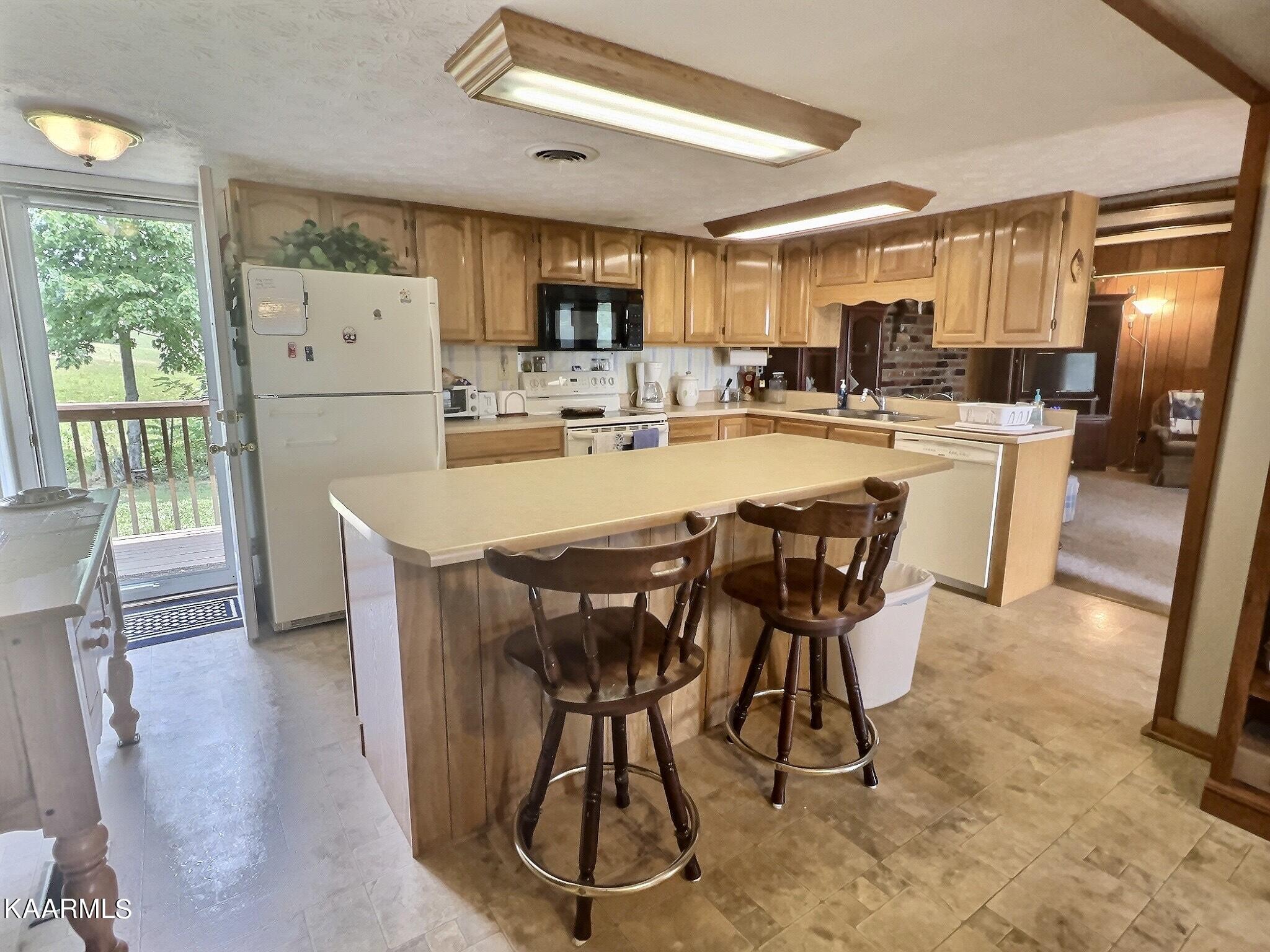 808 Parsonage Road White Pine, TN 37890 - Photo 17 of 34 Q