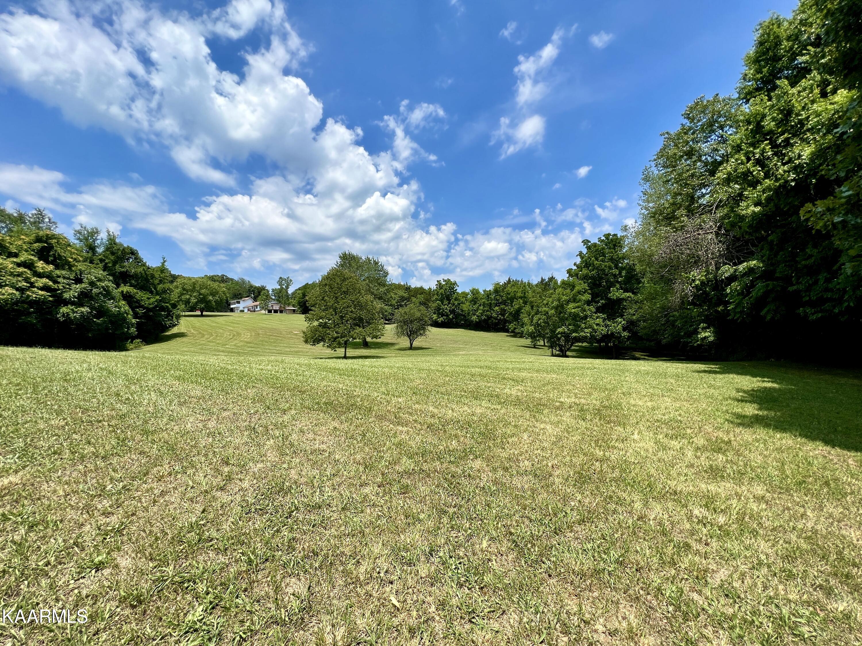 808 Parsonage Road White Pine, TN 37890 - Photo 31 of 34 W2