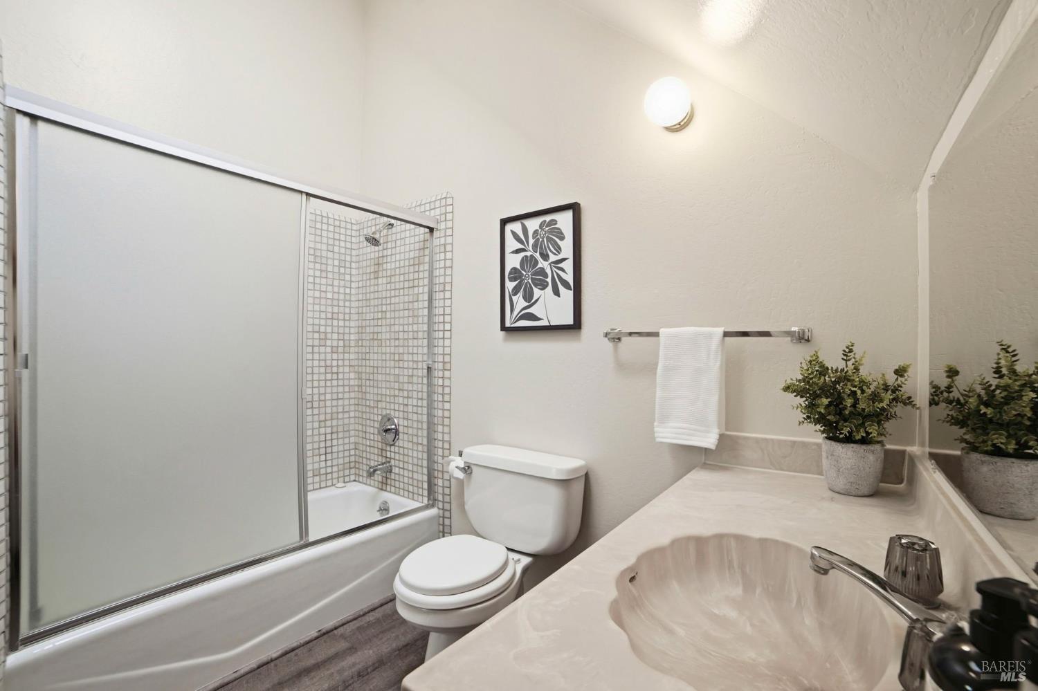 3306 Parker Hill Road Santa Rosa, CA 95404 - Photo 28 of 39