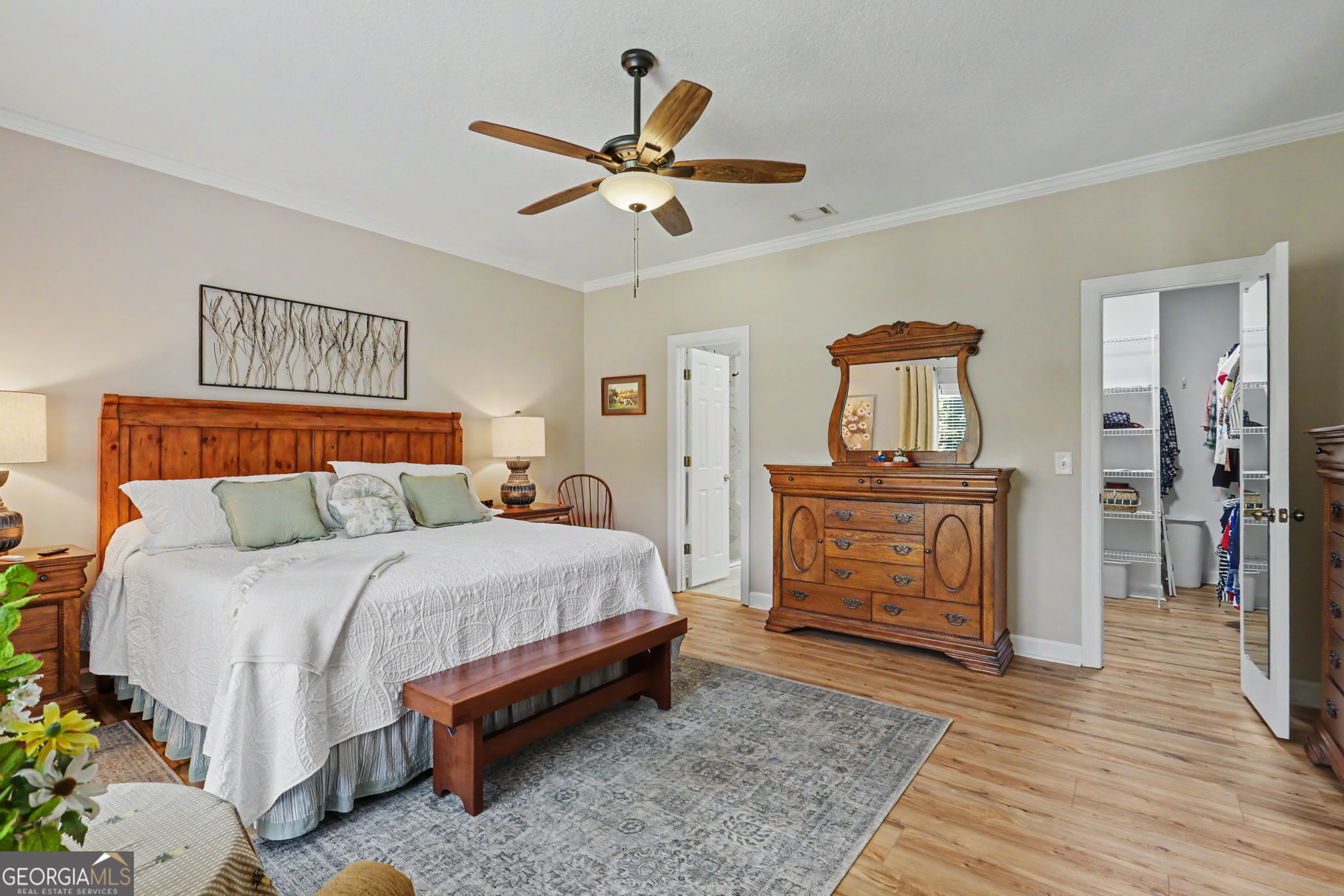 499 Driver Lane Sky Valley, GA 30537 - Photo 26 of 58