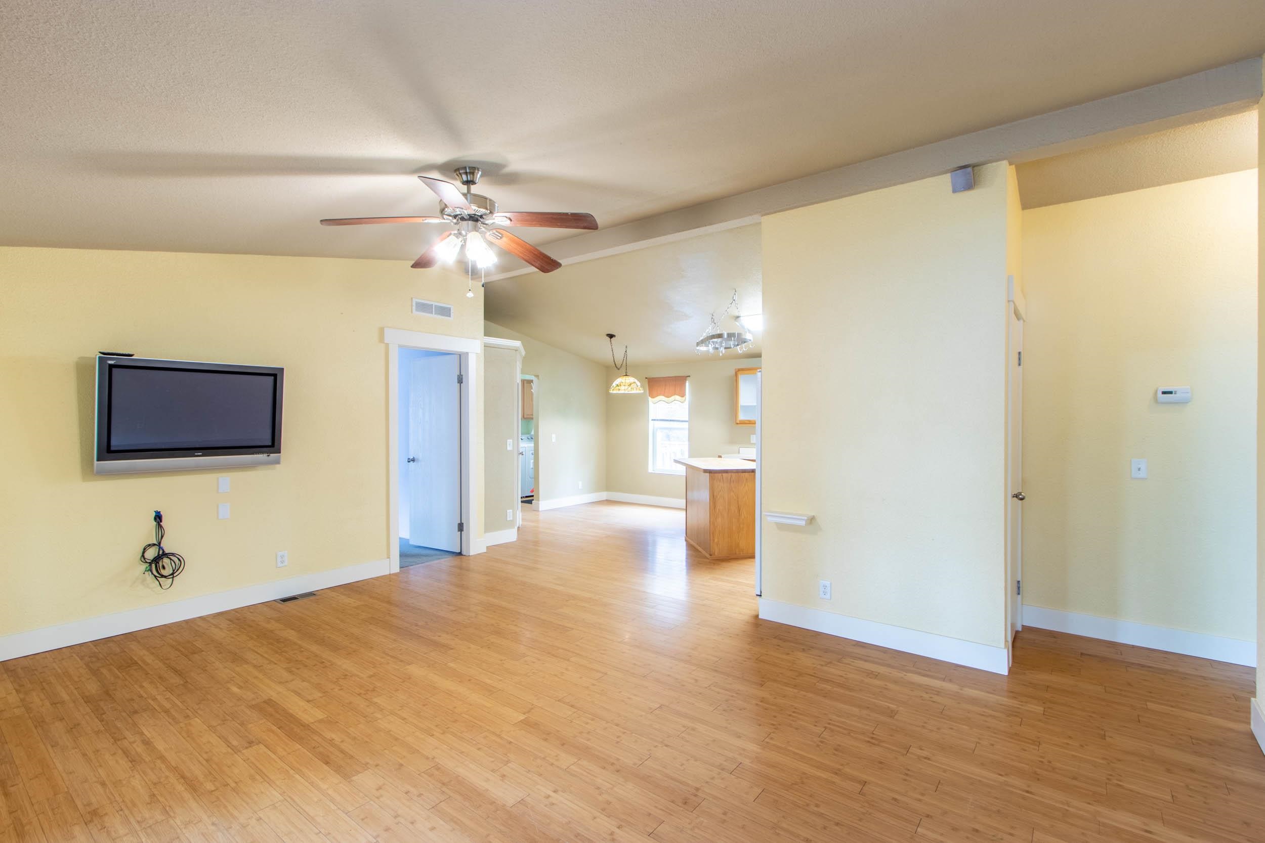 15114 South Carstens Road Edwall, WA 99008 - Photo 11 of 40