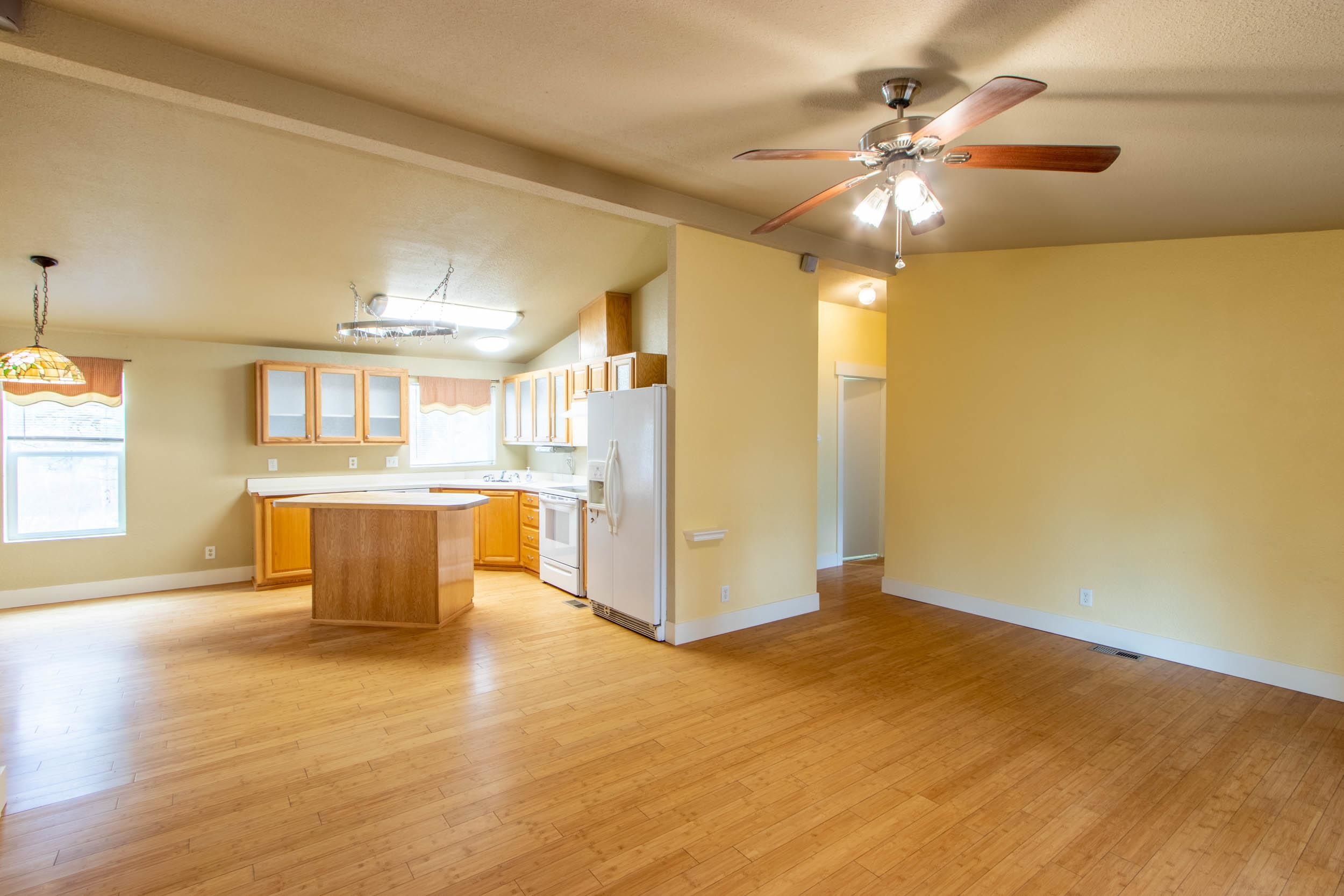 15114 South Carstens Road Edwall, WA 99008 - Photo 12 of 40