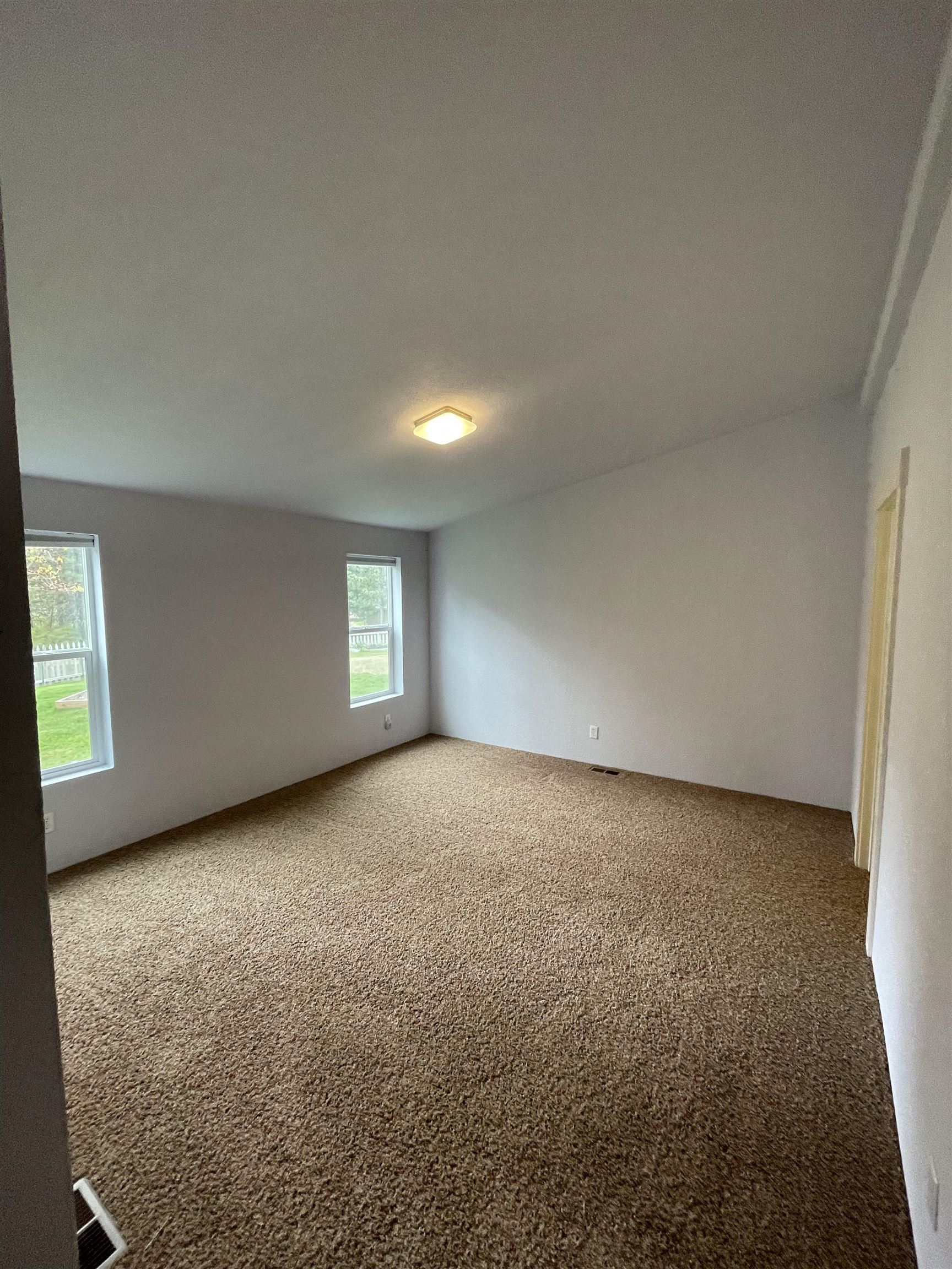15114 South Carstens Road Edwall, WA 99008 - Photo 15 of 40