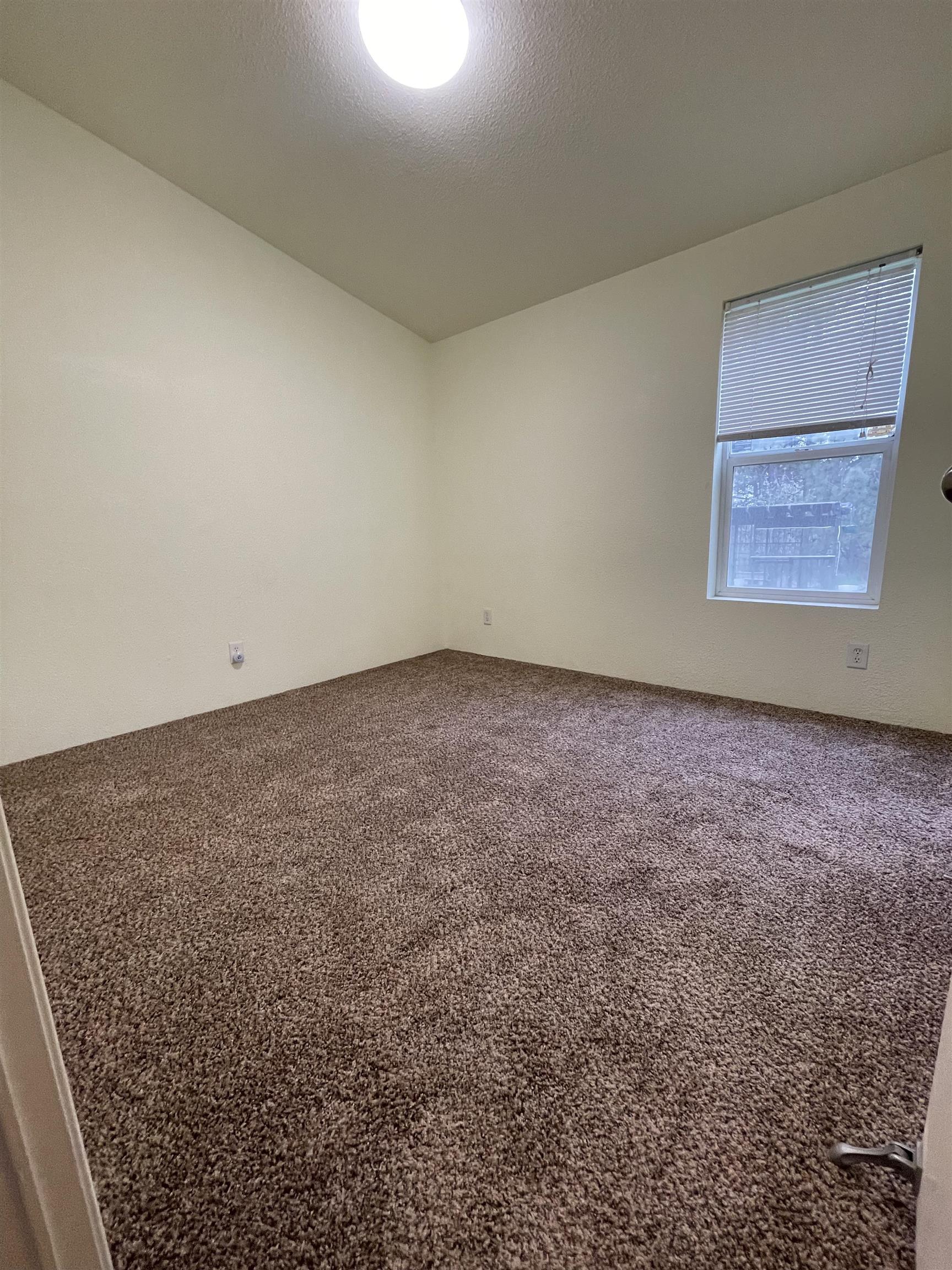 15114 South Carstens Road Edwall, WA 99008 - Photo 19 of 40