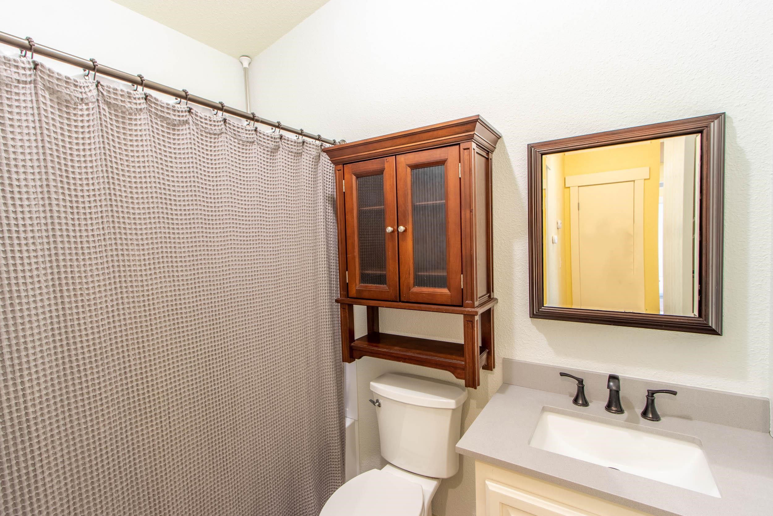 15114 South Carstens Road Edwall, WA 99008 - Photo 20 of 40