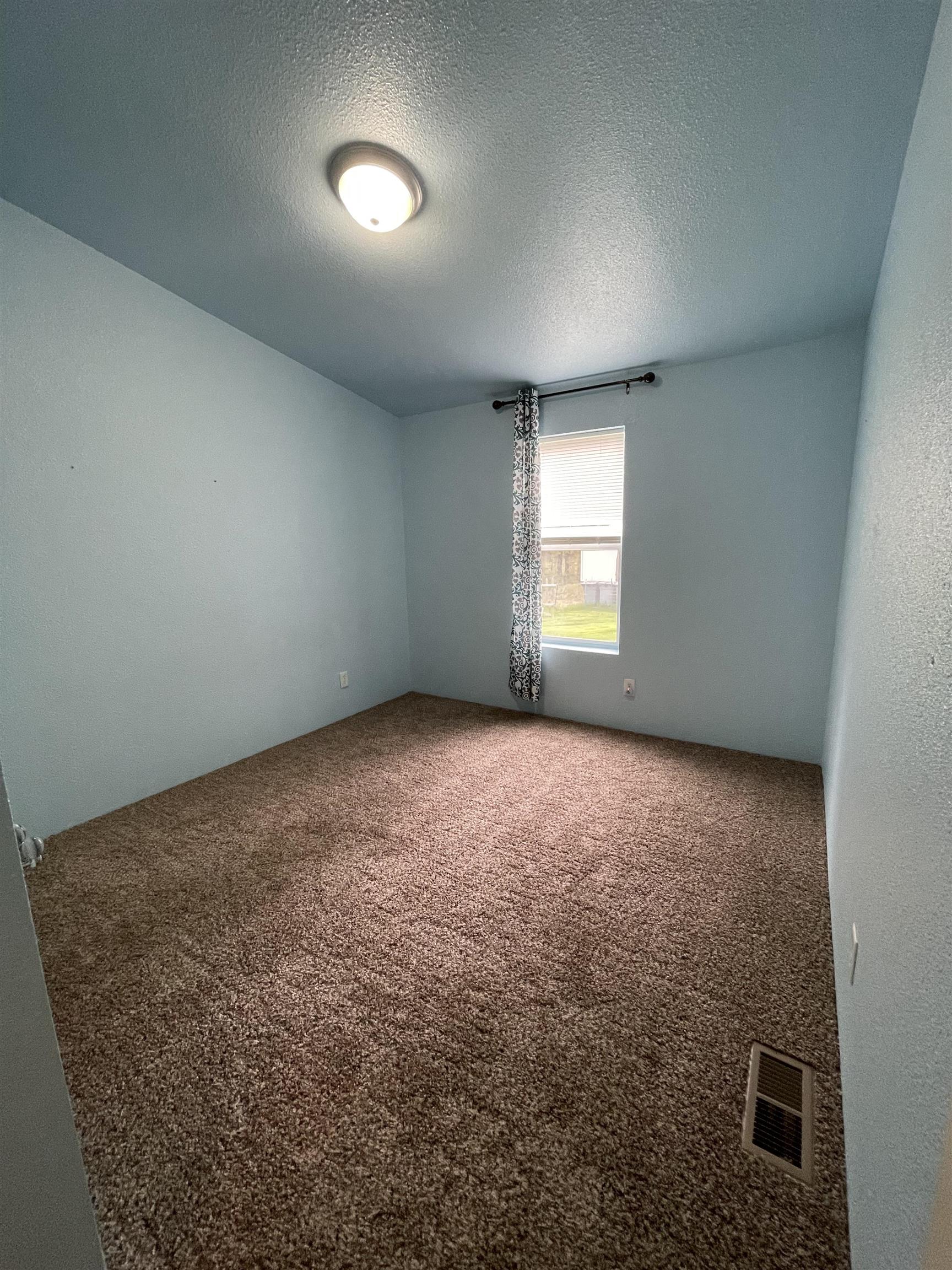 15114 South Carstens Road Edwall, WA 99008 - Photo 21 of 40