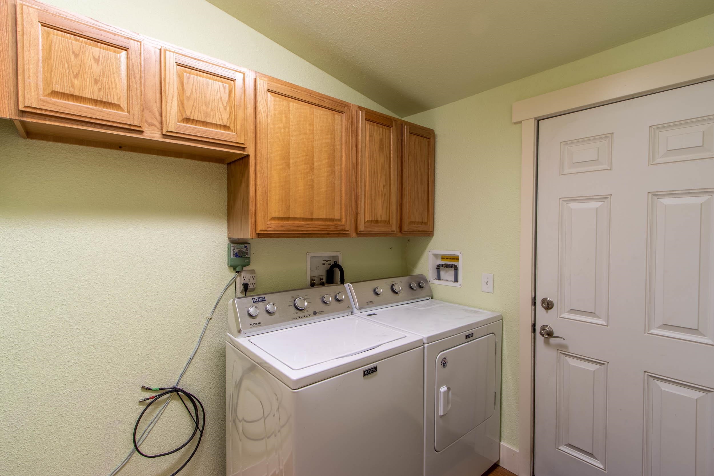 15114 South Carstens Road Edwall, WA 99008 - Photo 22 of 40