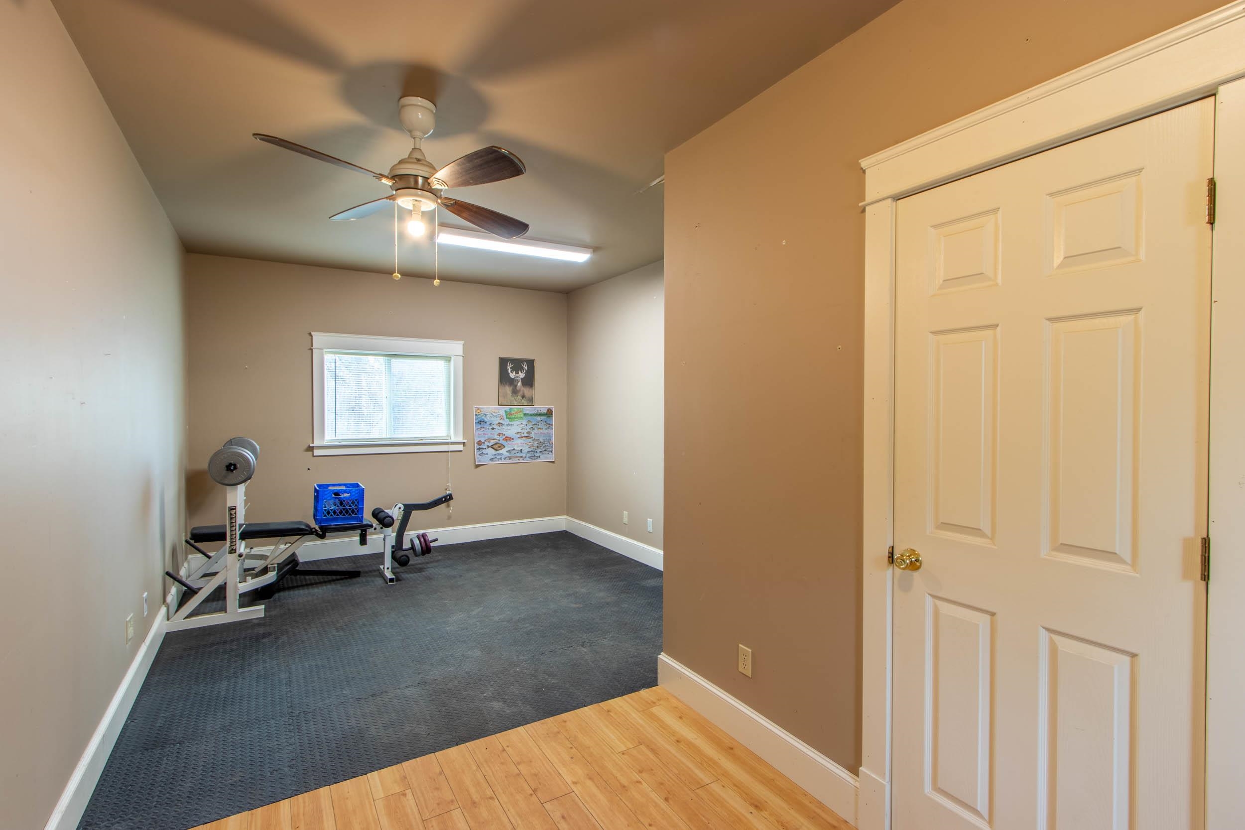 15114 South Carstens Road Edwall, WA 99008 - Photo 29 of 40