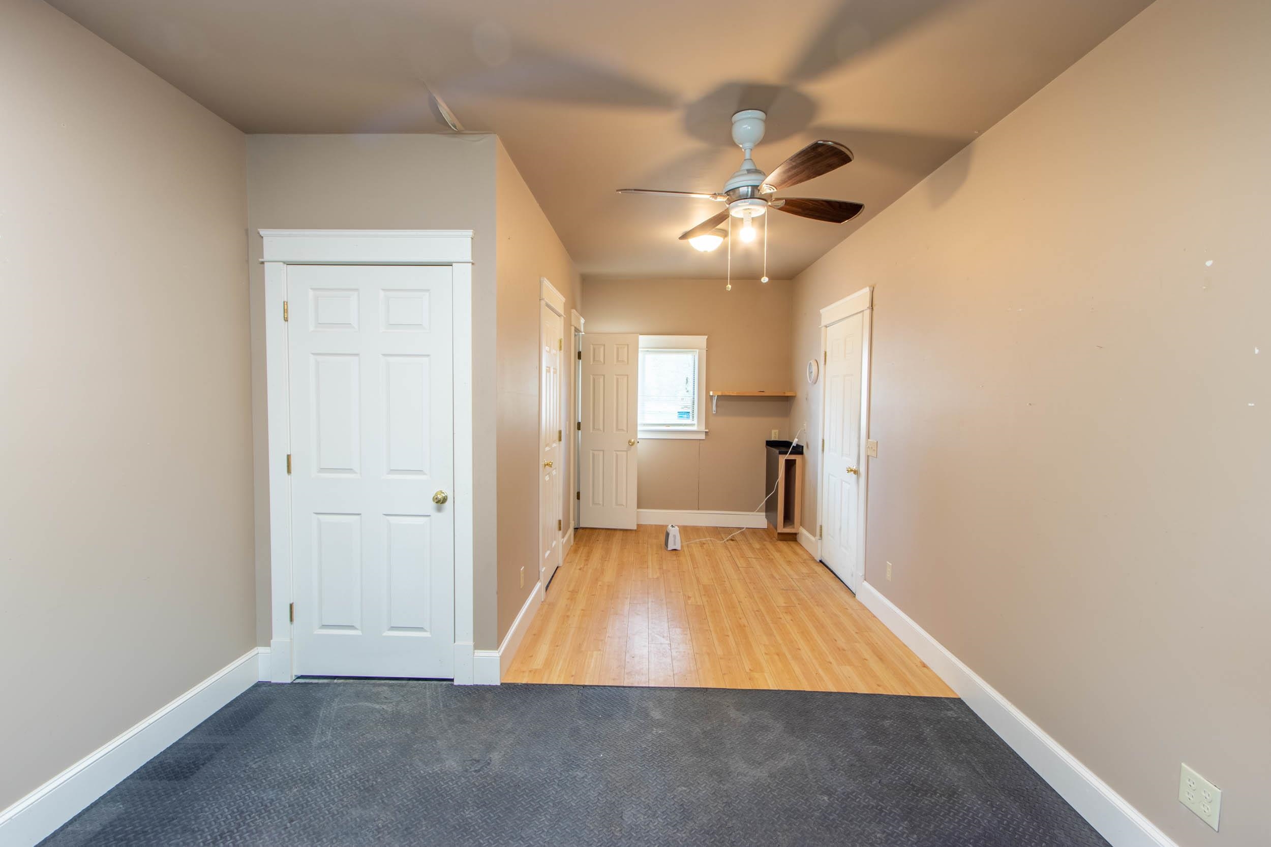 15114 South Carstens Road Edwall, WA 99008 - Photo 30 of 40