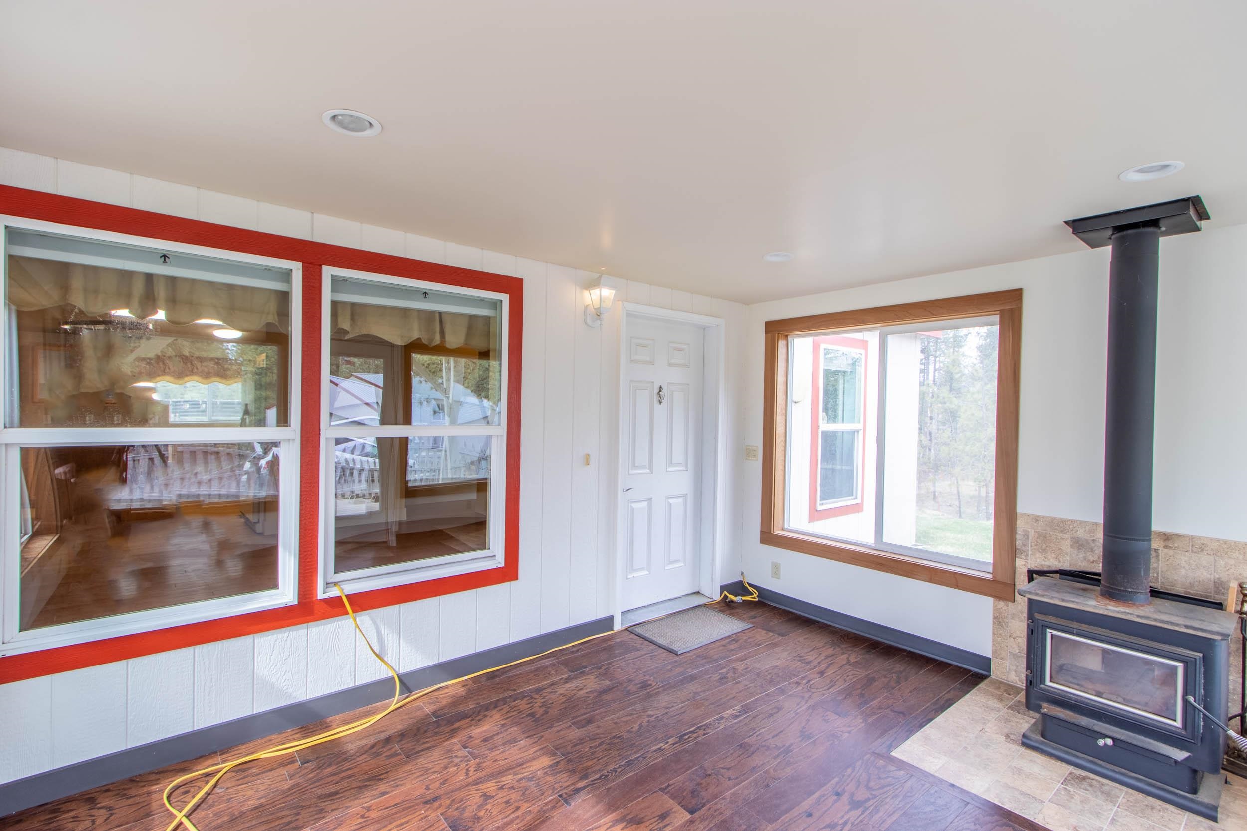 15114 South Carstens Road Edwall, WA 99008 - Photo 8 of 40