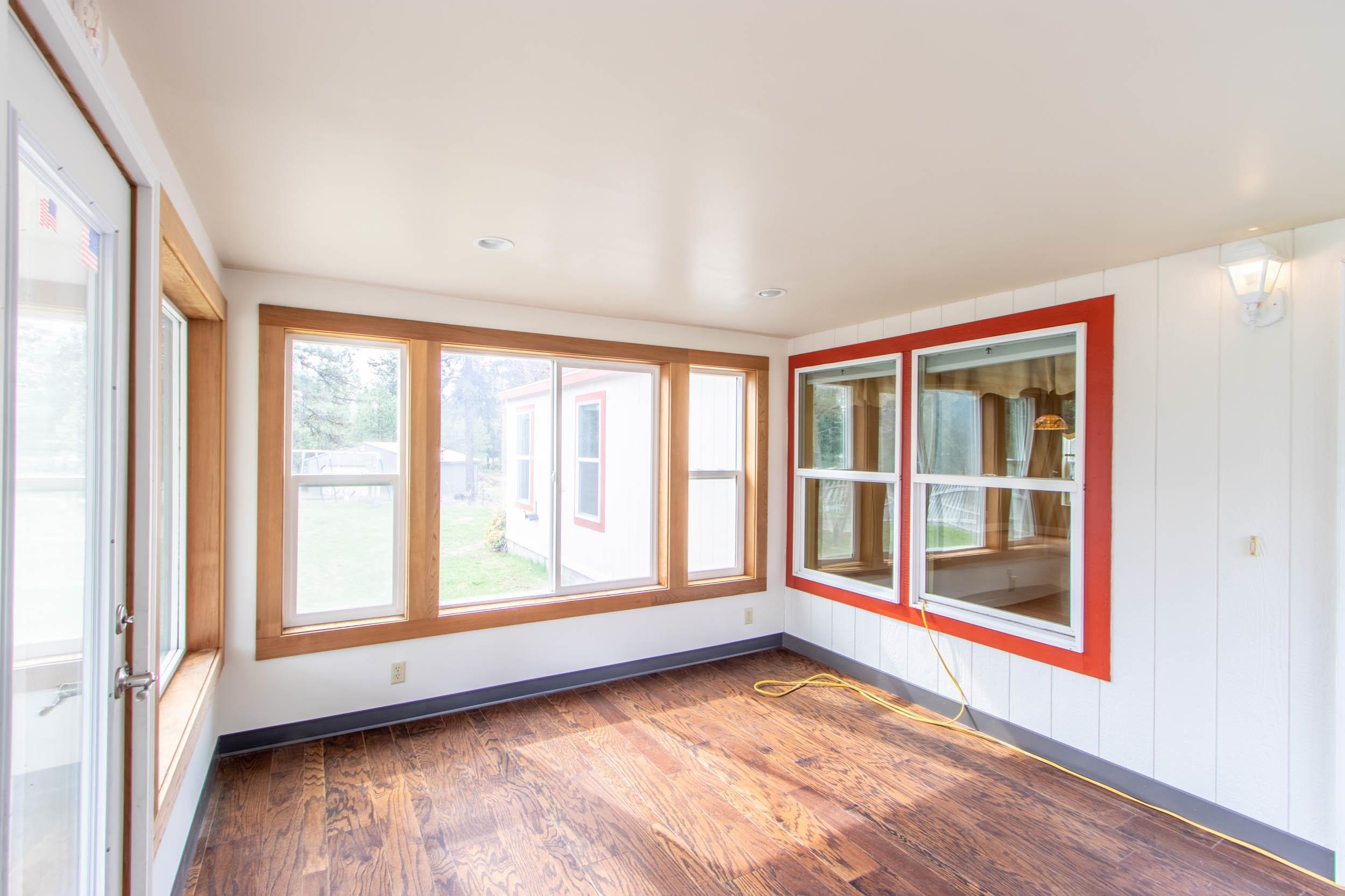 15114 South Carstens Road Edwall, WA 99008 - Photo 9 of 40