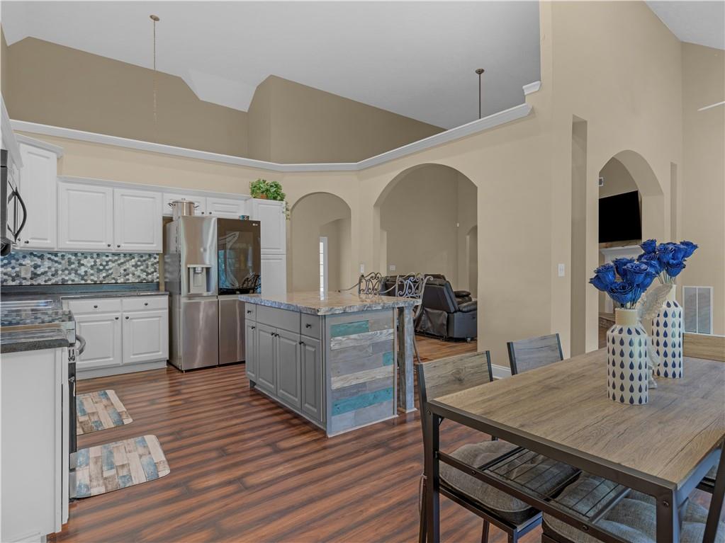 555 Huntington Trail Temple, GA 30179 - Photo 13 of 47