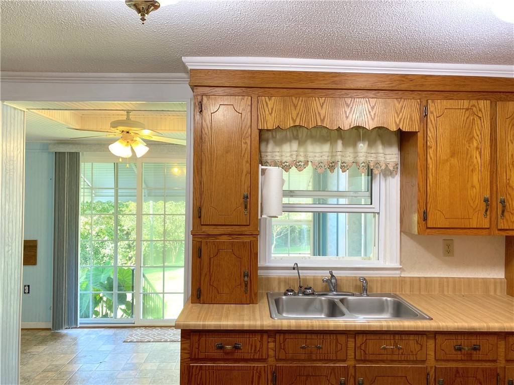 786 West Union Road West Union, SC 29696 - Photo 11 of 31 Gallery Image 11