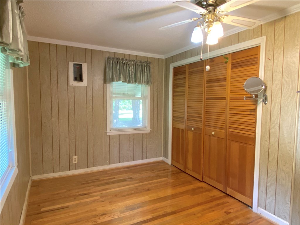 786 West Union Road West Union, SC 29696 - Photo 14 of 31 Gallery Image 14