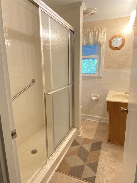 786 West Union Road West Union, SC 29696 - Photo 15 of 31 Gallery Image 15