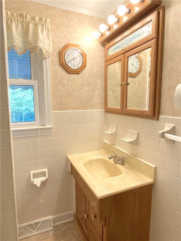 786 West Union Road West Union, SC 29696 - Photo 16 of 31 Gallery Image 16