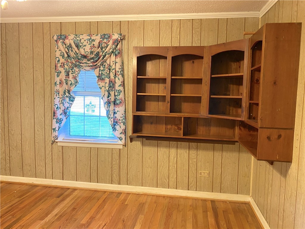 786 West Union Road West Union, SC 29696 - Photo 18 of 31 Gallery Image 18