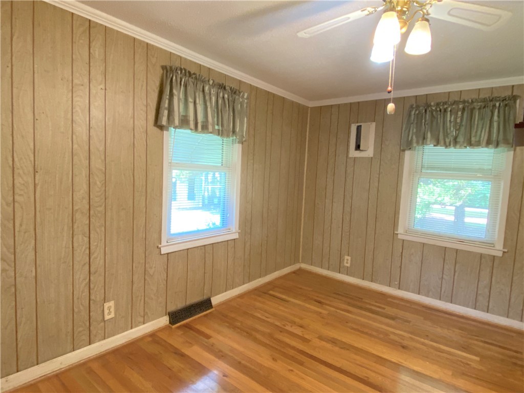 786 West Union Road West Union, SC 29696 - Photo 20 of 31 Gallery Image 20
