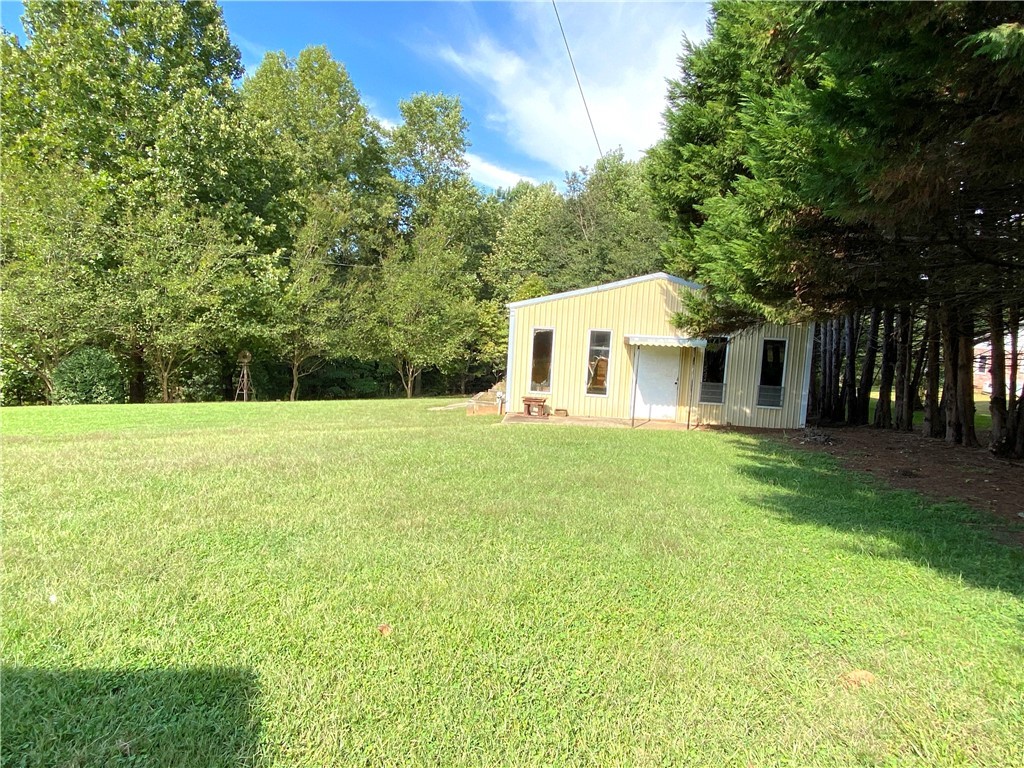 786 West Union Road West Union, SC 29696 - Photo 24 of 31 Gallery Image 24