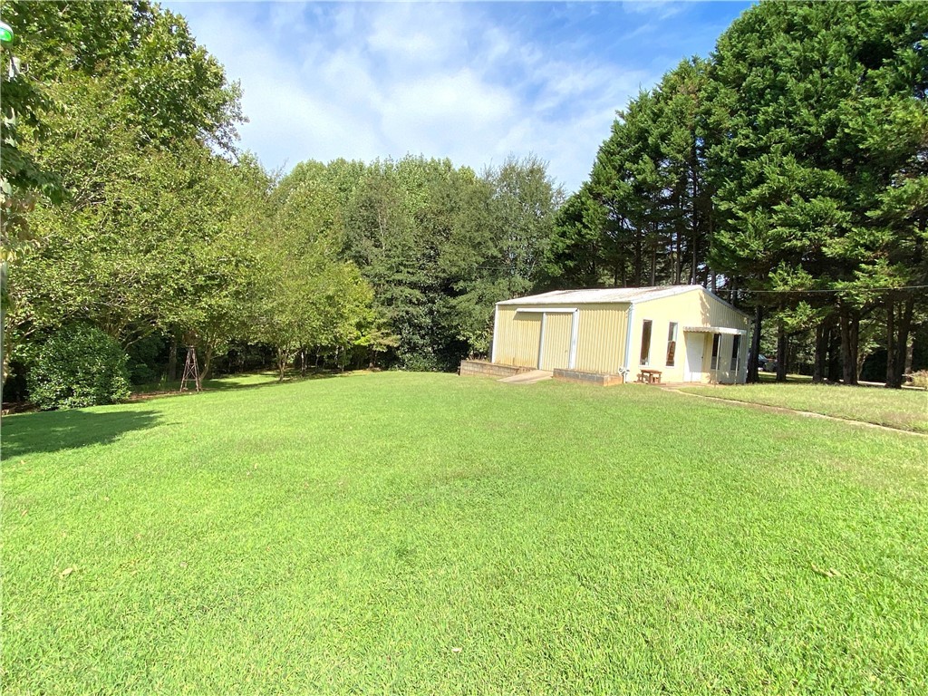 786 West Union Road West Union, SC 29696 - Photo 26 of 31 Gallery Image 26
