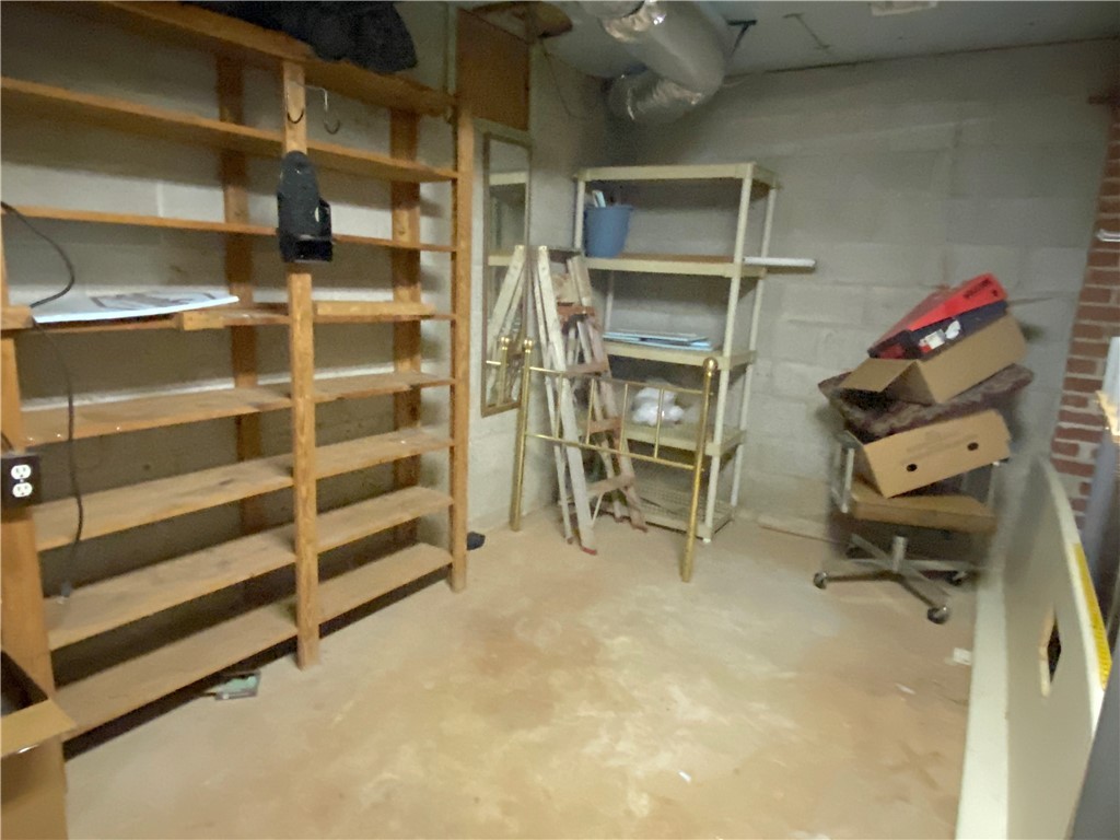 786 West Union Road West Union, SC 29696 - Photo 27 of 31 Gallery Image 27