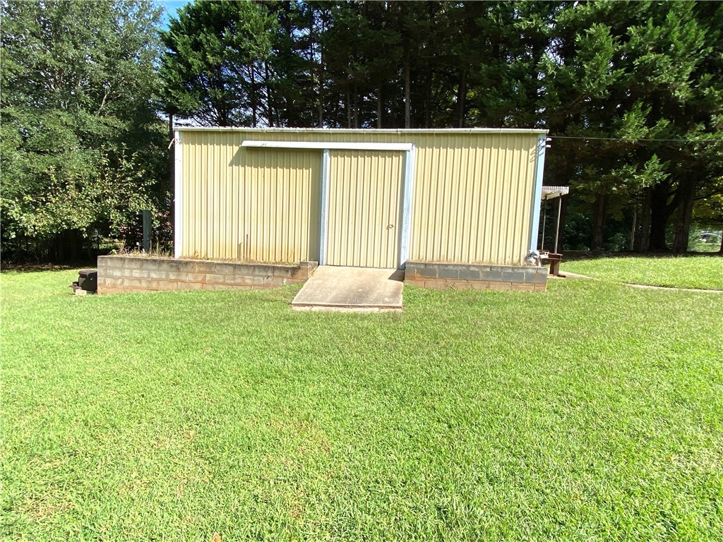 786 West Union Road West Union, SC 29696 - Photo 3 of 31 Gallery Image 3