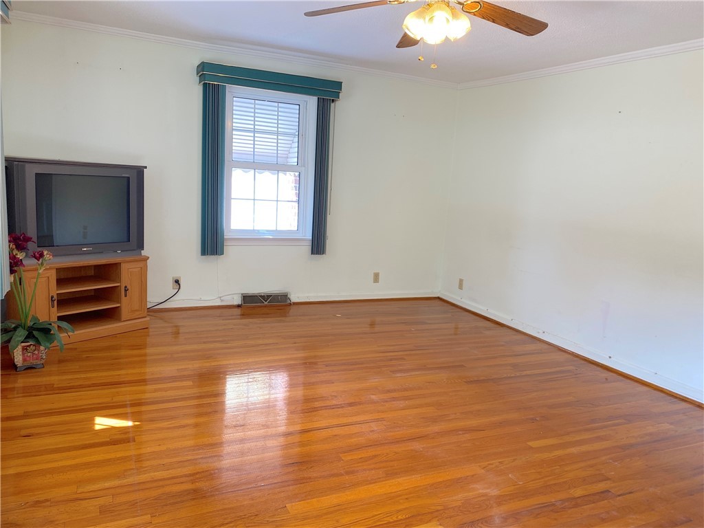 786 West Union Road West Union, SC 29696 - Photo 4 of 31 Gallery Image 4