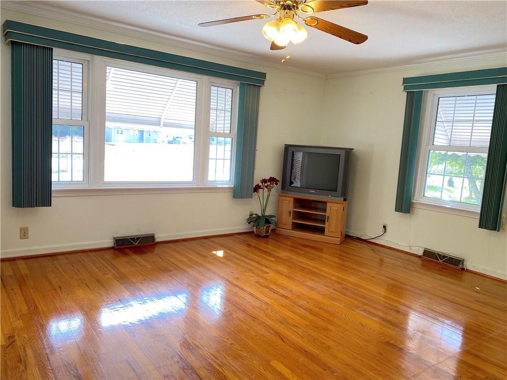 786 West Union Road West Union, SC 29696 - Photo 5 of 31 Gallery Image 5