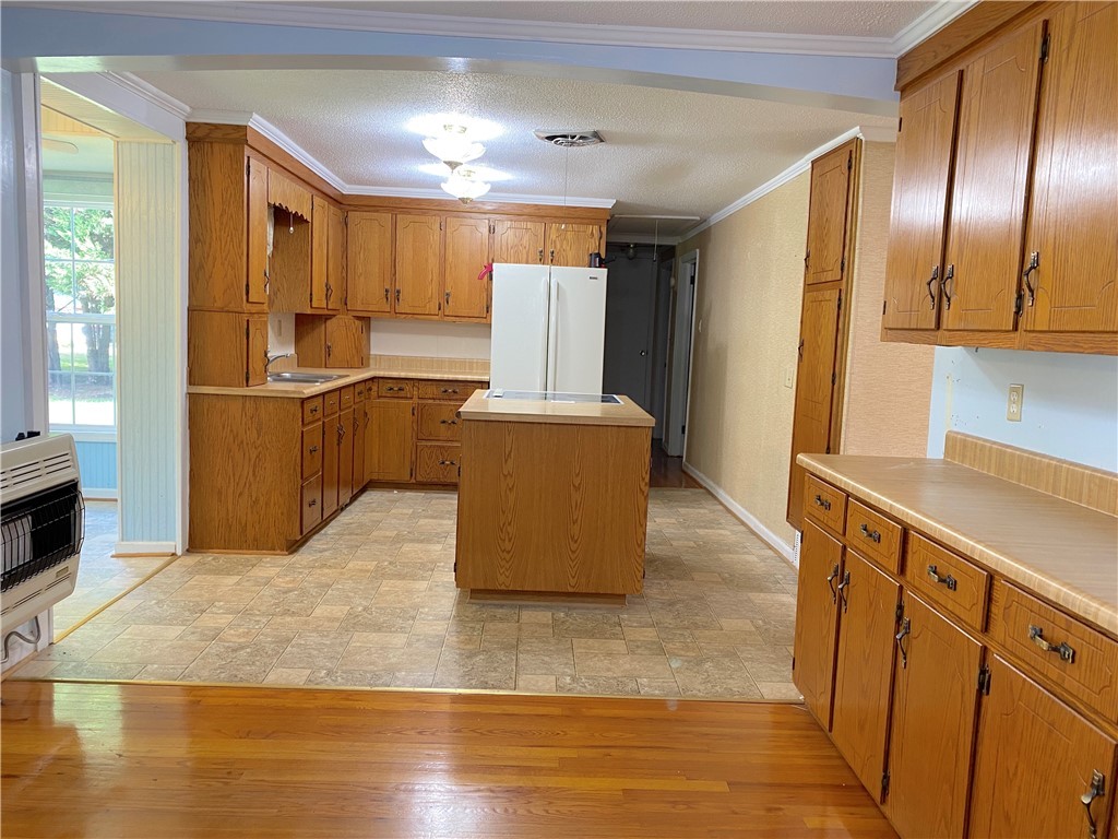 786 West Union Road West Union, SC 29696 - Photo 8 of 31 Gallery Image 8