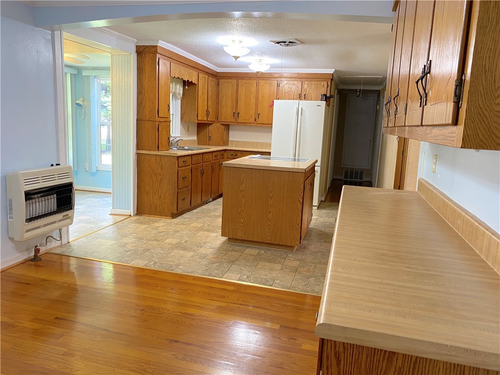 786 West Union Road West Union, SC 29696 - Photo 10 of 31 Gallery Image 10