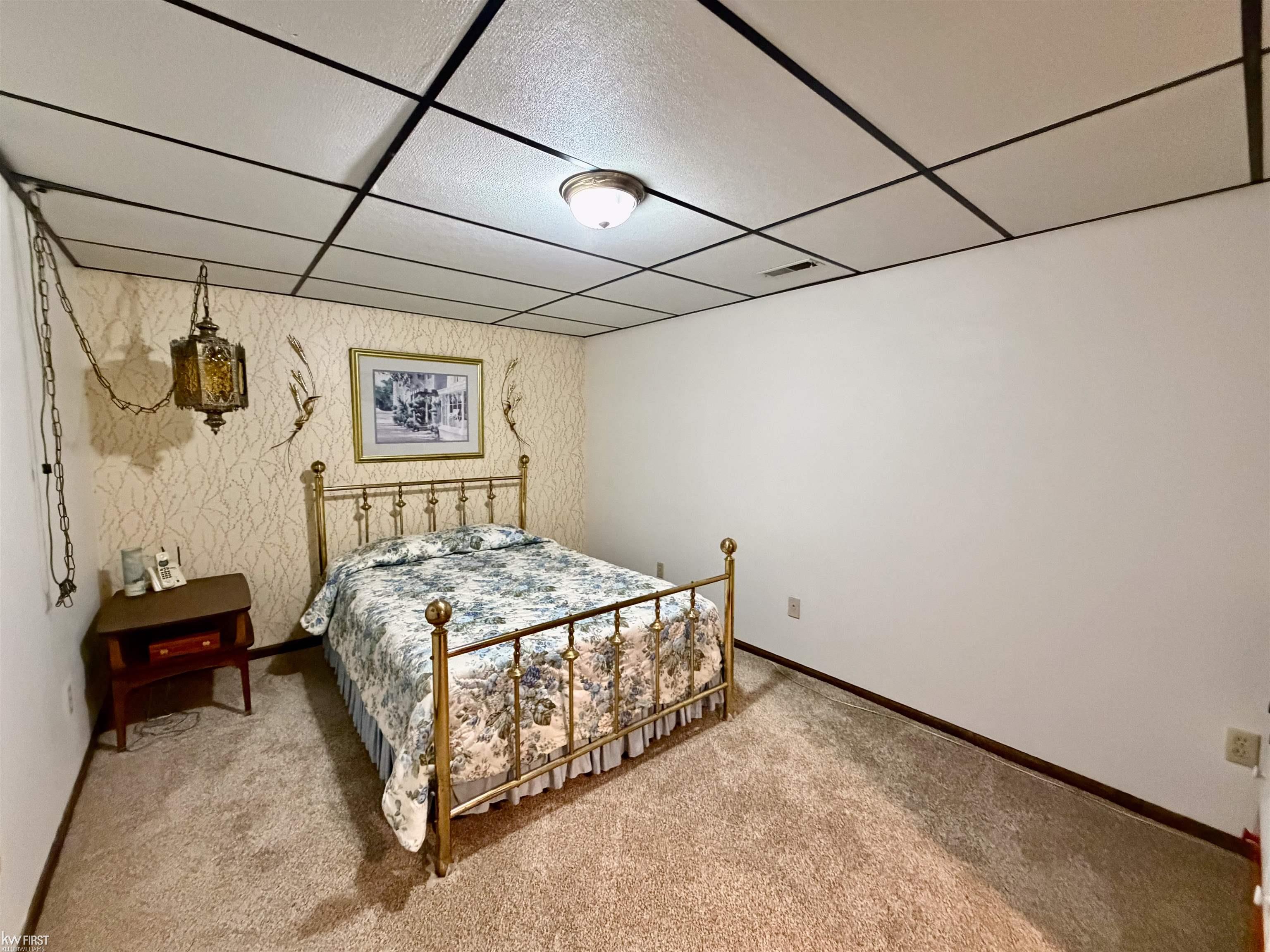 7432 East River Road Flushing, MI 48433 - Photo 48 of 62