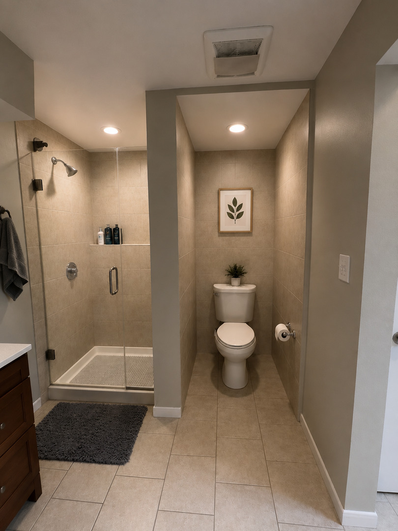 2013 West Division Street, Unit 2E Chicago, IL 60622 - Photo 10 of 13