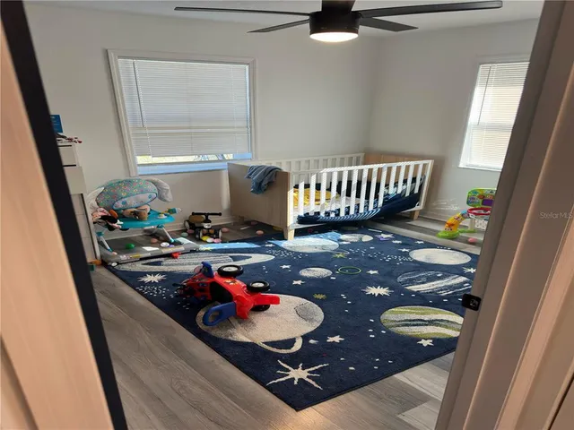 $2,800 | 1011 Gerona Avenue, Deltona, FL 32725