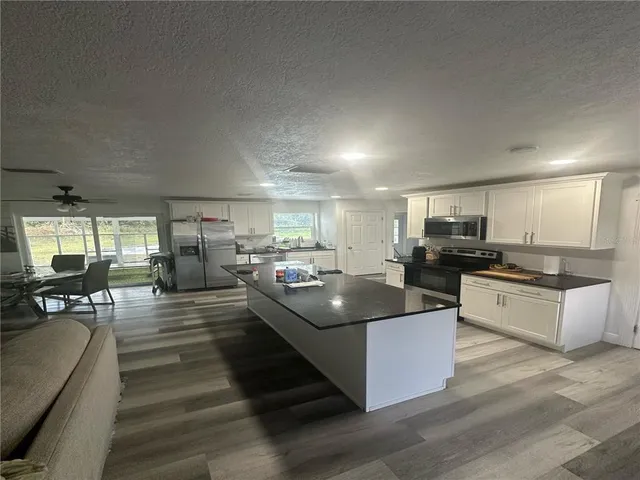 $2,800 | 1011 Gerona Avenue, Deltona, FL 32725