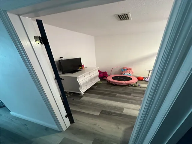 $2,800 | 1011 Gerona Avenue, Deltona, FL 32725