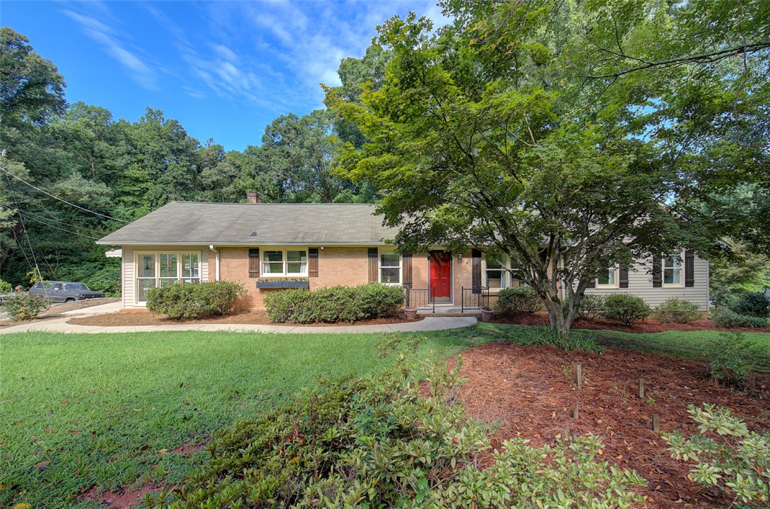 409 Hood Road Greenville, SC 29611 - Photo 1 of 49 Gallery Image 1