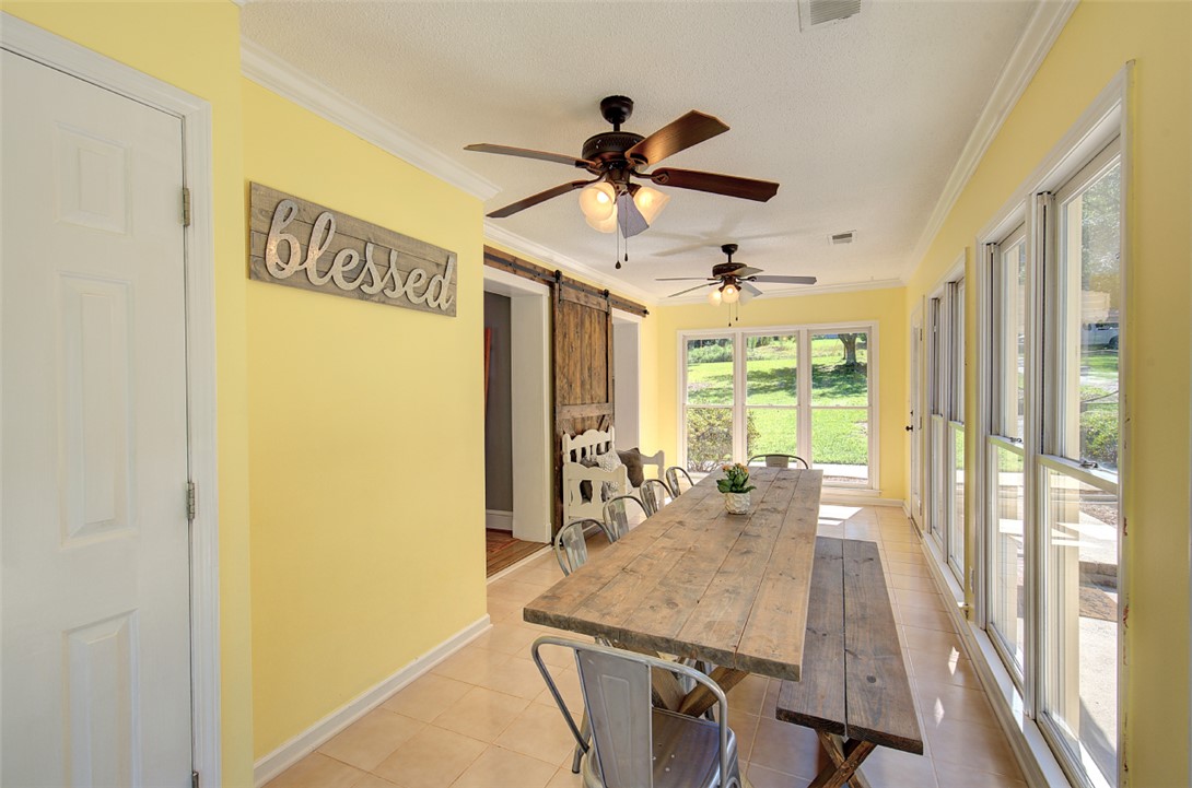 409 Hood Road Greenville, SC 29611 - Photo 19 of 49 Gallery Image 19