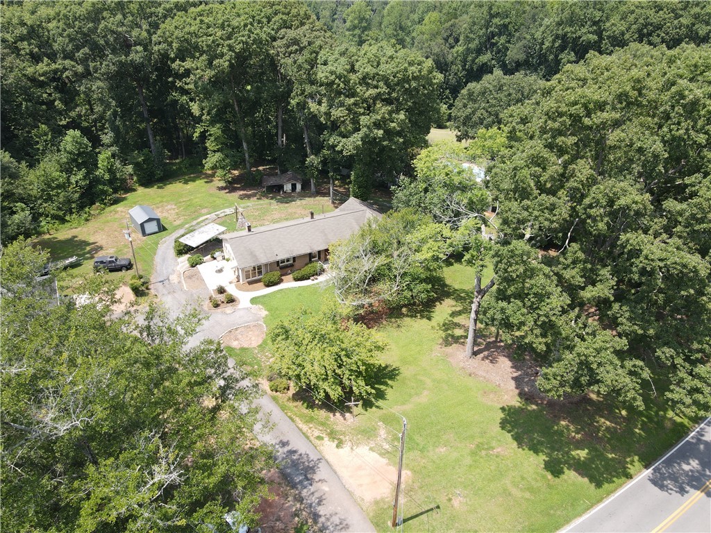 409 Hood Road Greenville, SC 29611 - Photo 29 of 49 Gallery Image 29