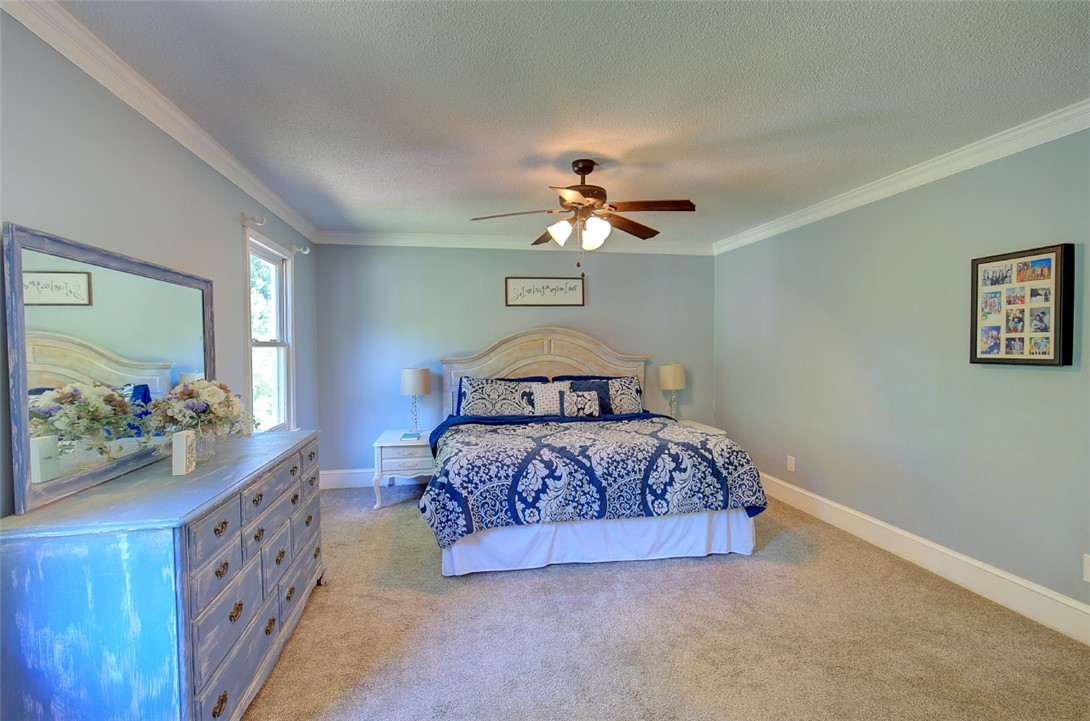 409 Hood Road Greenville, SC 29611 - Photo 32 of 49 Gallery Image 32