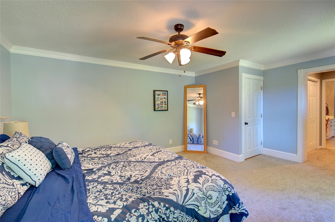 409 Hood Road Greenville, SC 29611 - Photo 33 of 49 Gallery Image 33