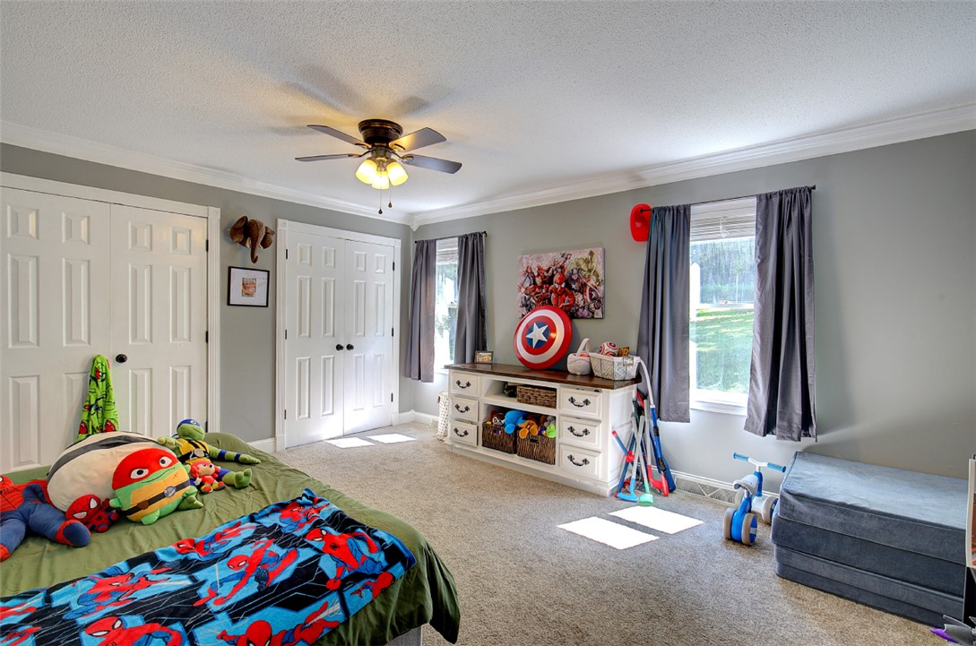 409 Hood Road Greenville, SC 29611 - Photo 36 of 49 Gallery Image 36