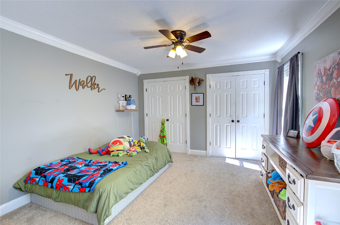 409 Hood Road Greenville, SC 29611 - Photo 37 of 49 Gallery Image 37