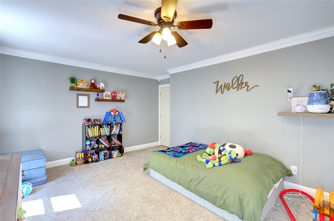 409 Hood Road Greenville, SC 29611 - Photo 38 of 49 Gallery Image 38