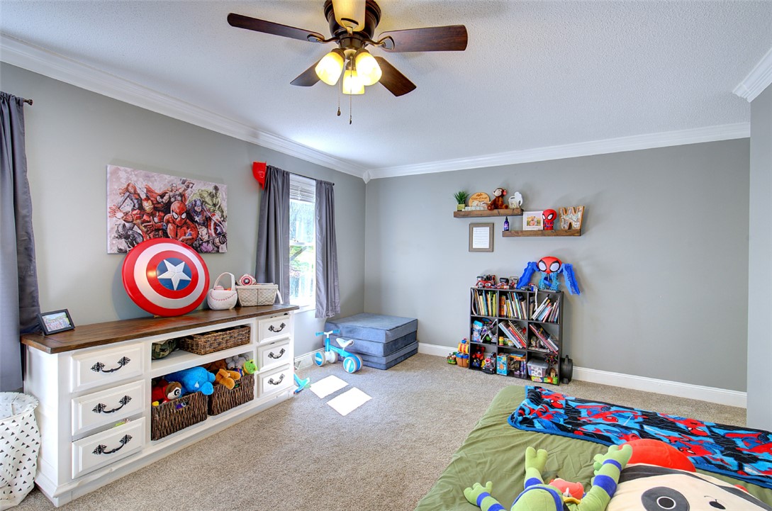 409 Hood Road Greenville, SC 29611 - Photo 39 of 49 Gallery Image 39