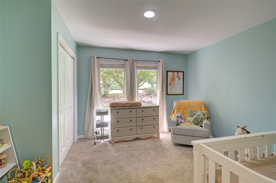 409 Hood Road Greenville, SC 29611 - Photo 40 of 49 Gallery Image 40