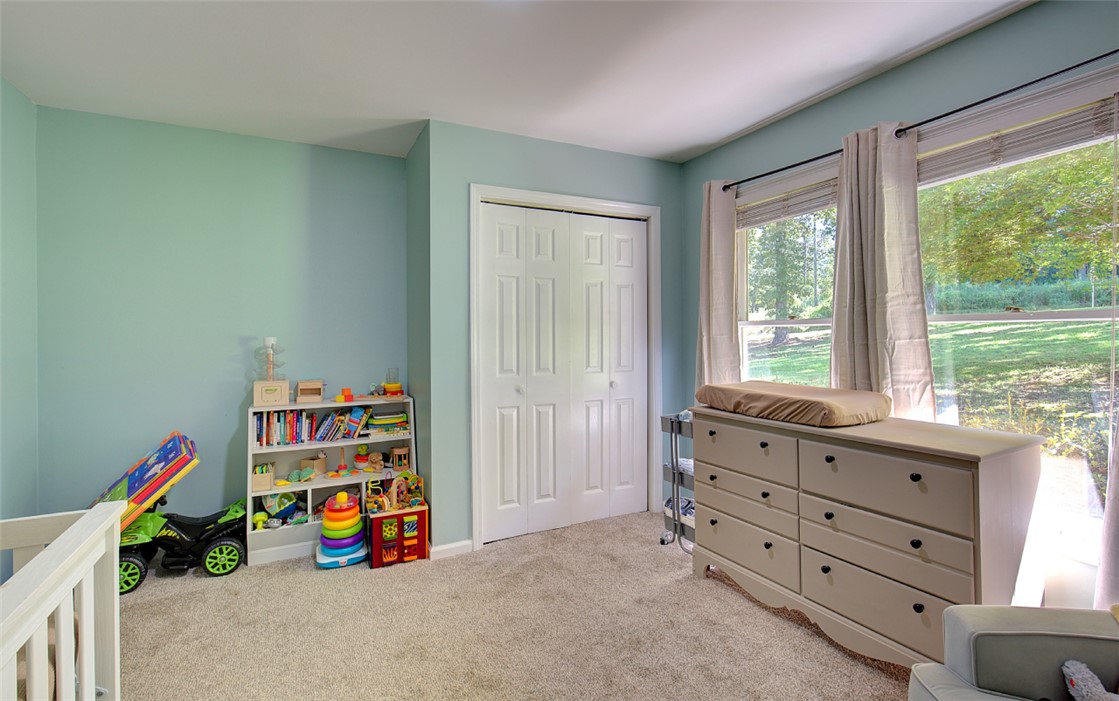 409 Hood Road Greenville, SC 29611 - Photo 41 of 49 Gallery Image 41