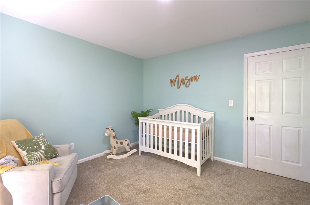 409 Hood Road Greenville, SC 29611 - Photo 42 of 49 Gallery Image 42